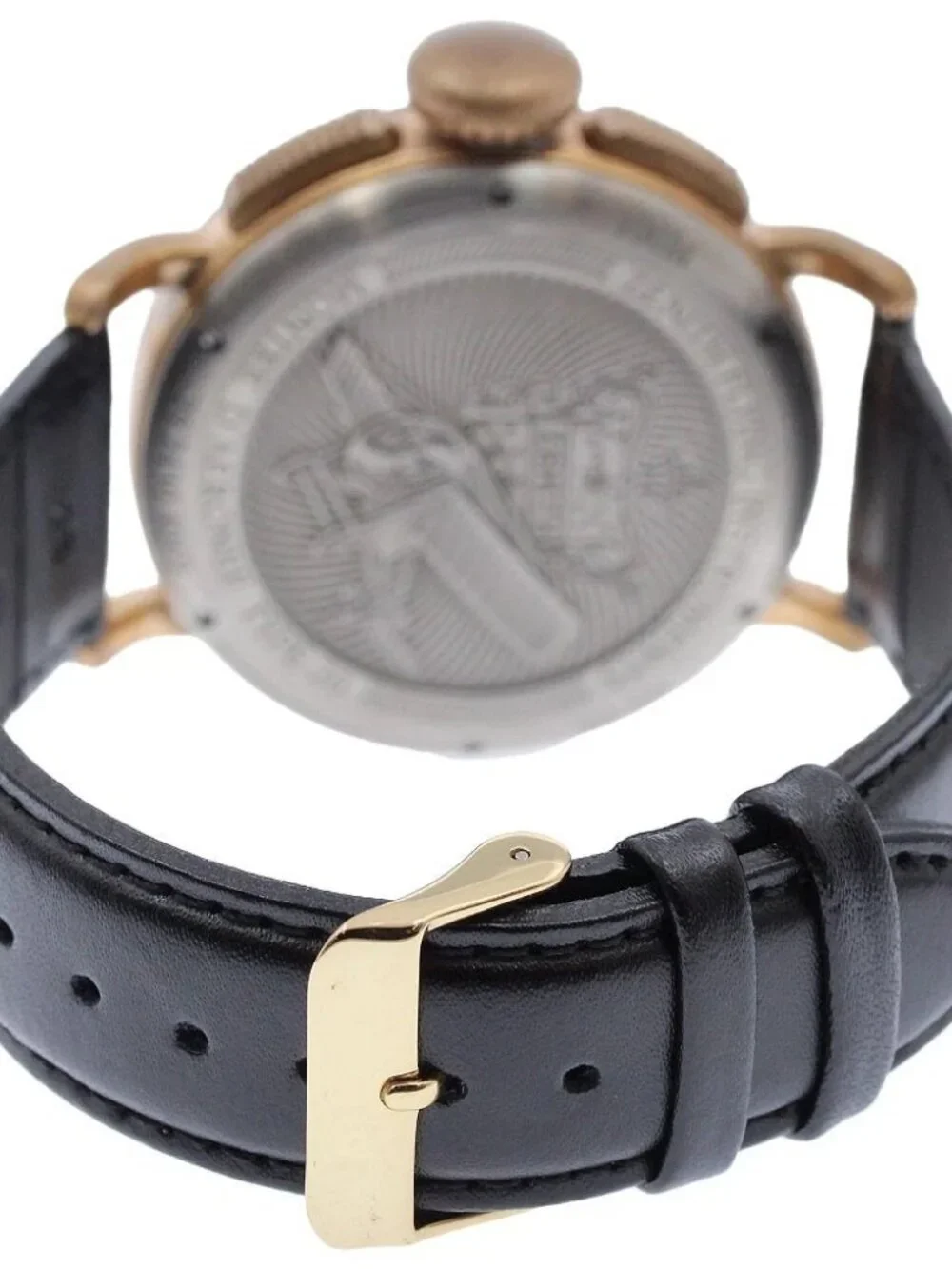 ZENITH Pilot Type 20
